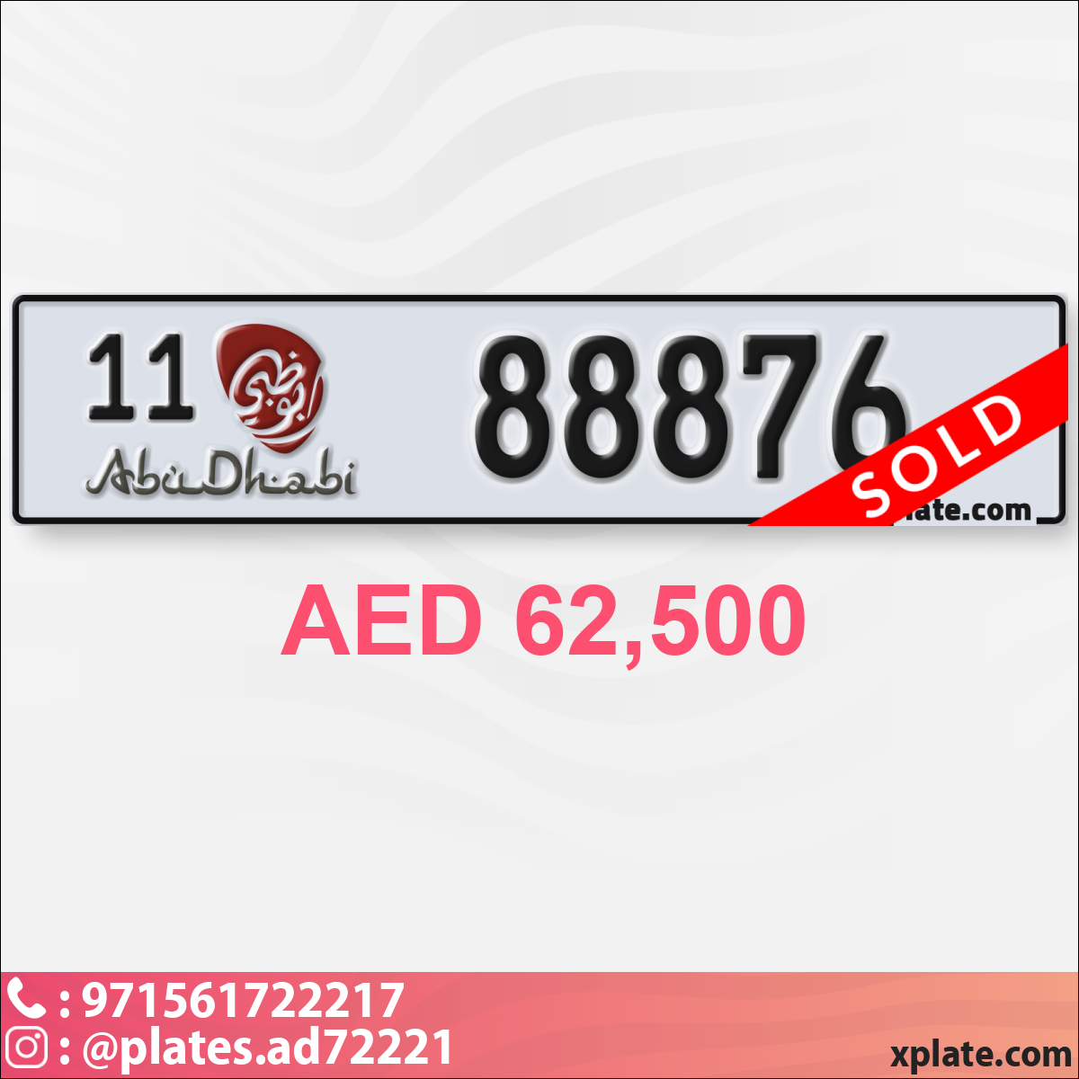 d9d6815d-1fde-4ede-8572-49f6b50b3da5