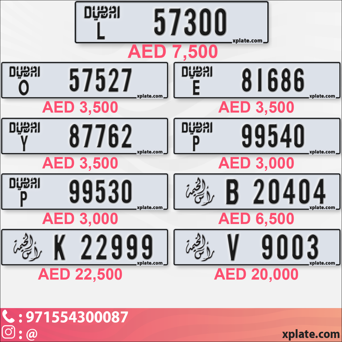 d9d7c7c5-39b3-4649-8afe-24c8c7cc46ec