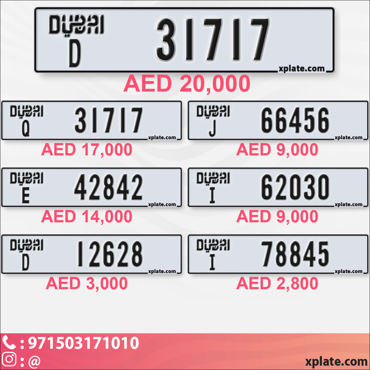 d9d8c3e3-ce03-4e47-ab88-619e1ec4d29a