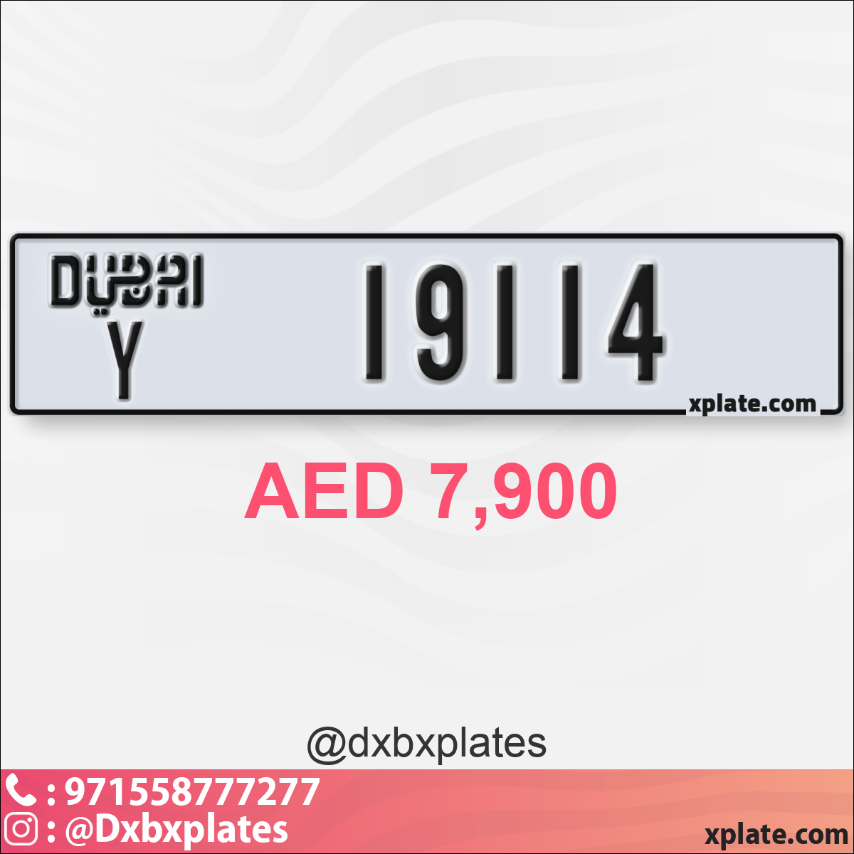 d9d9ade0-2885-4c8a-966e-d030fcc3b311