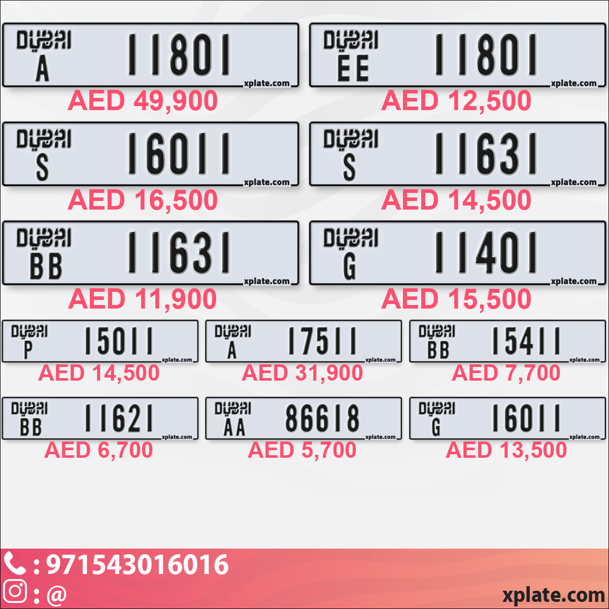 d9d9fd3a-d526-4754-9c64-85ca92f11ed6