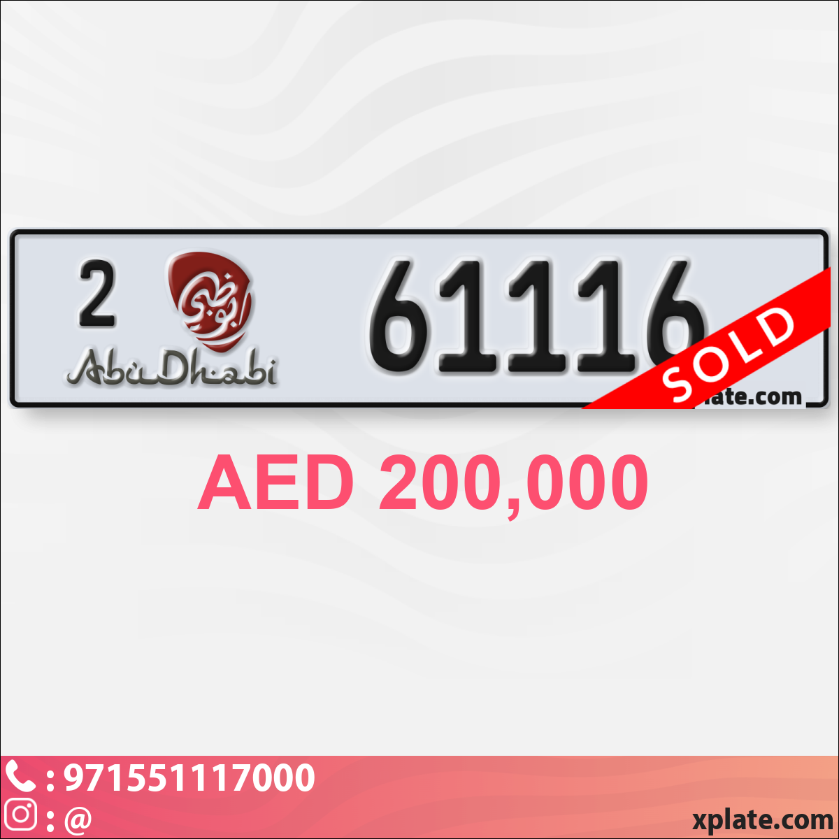 d9de02ce-1a51-484d-ae13-1aa108f3b615