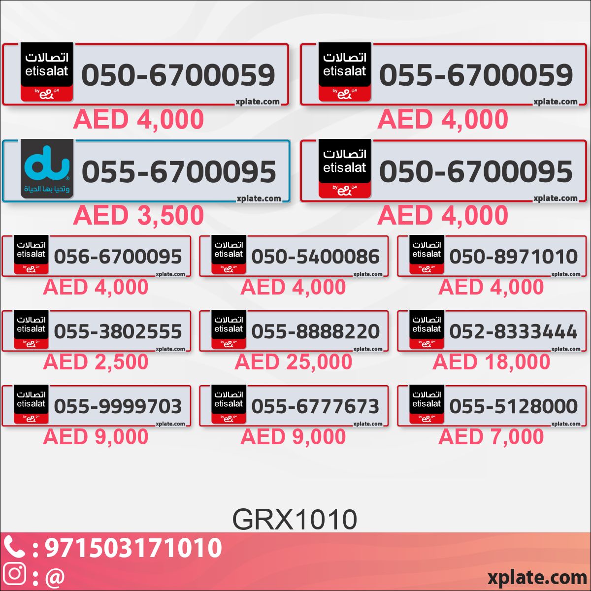 d9e2cdcb-d3c1-400d-95af-975021faa3d1