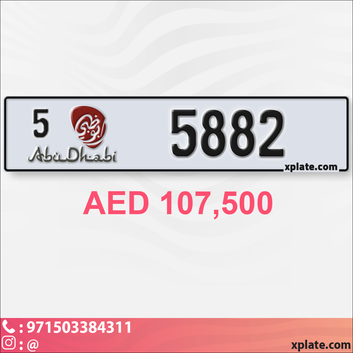 d9e45613-83cd-4c41-97b7-ae0c809b126b