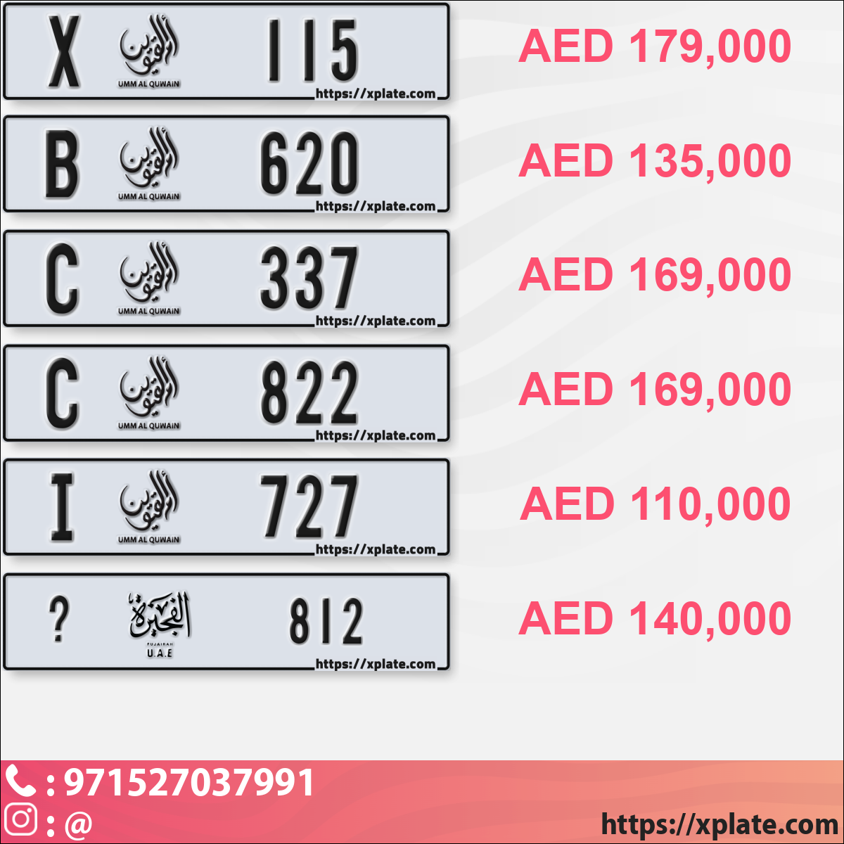 d9e78916-600f-4dfe-9070-b01177f6a487