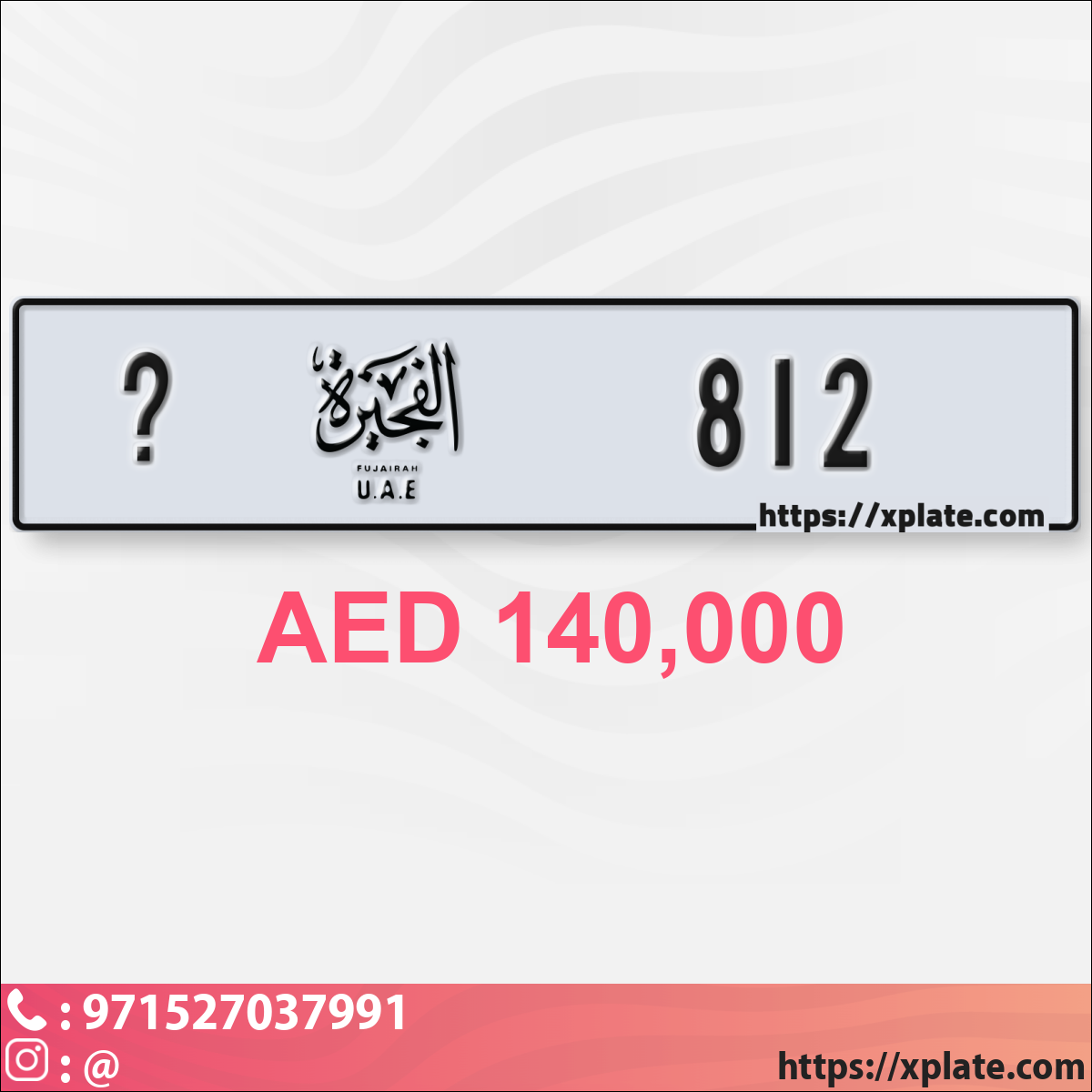 d9e78916-600f-4dfe-9070-b01177f6a487