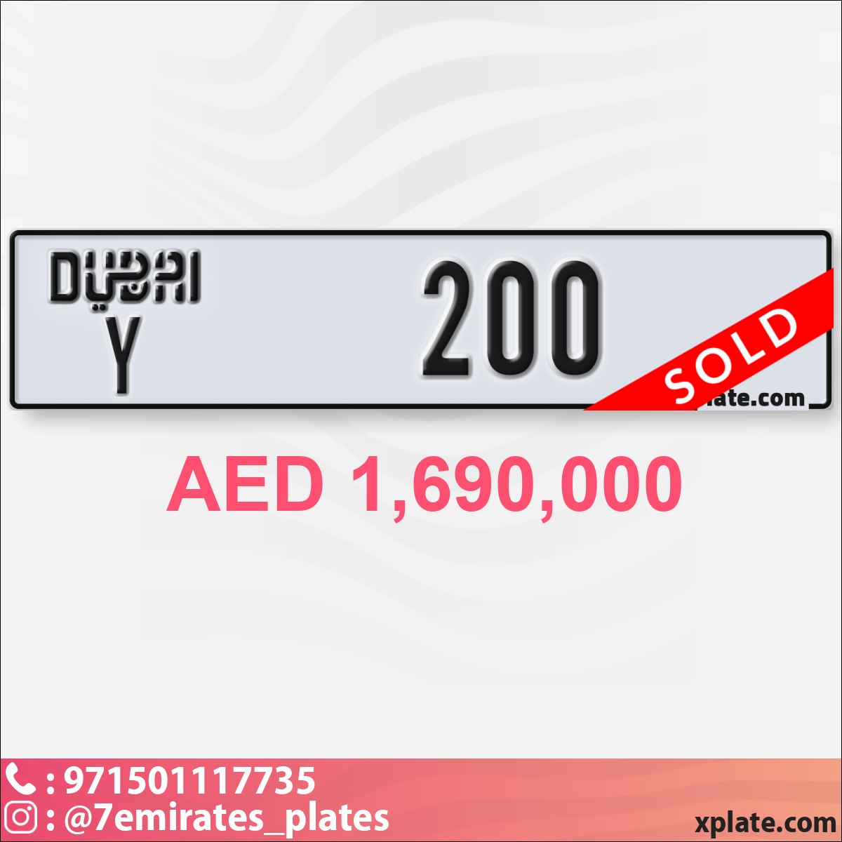 d9e7c3b0-6d87-4bd0-afa0-a2d99b494aa0