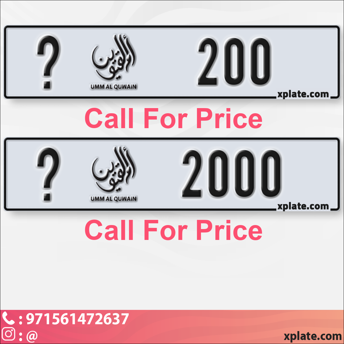 d9e85d61-8ce3-4477-ac32-b37675842ebf
