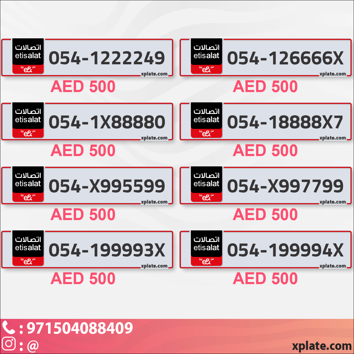 d9ef9fb6-6c29-404b-9554-0b4239f22cf6