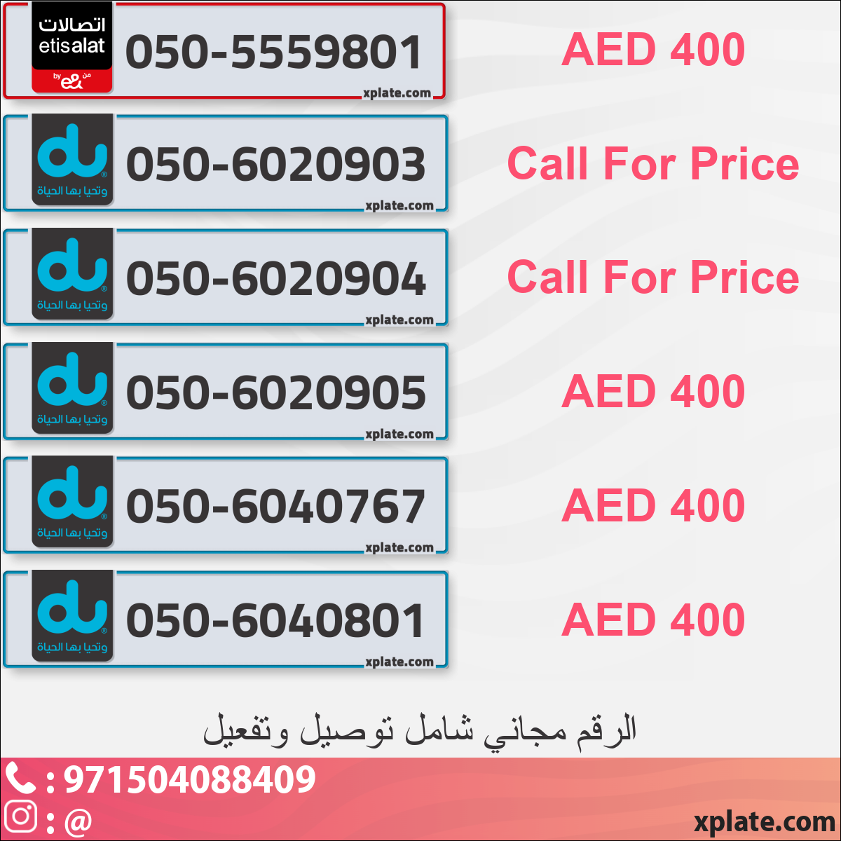 d9f14bb7-91b4-4637-afef-07ca4c1c8211