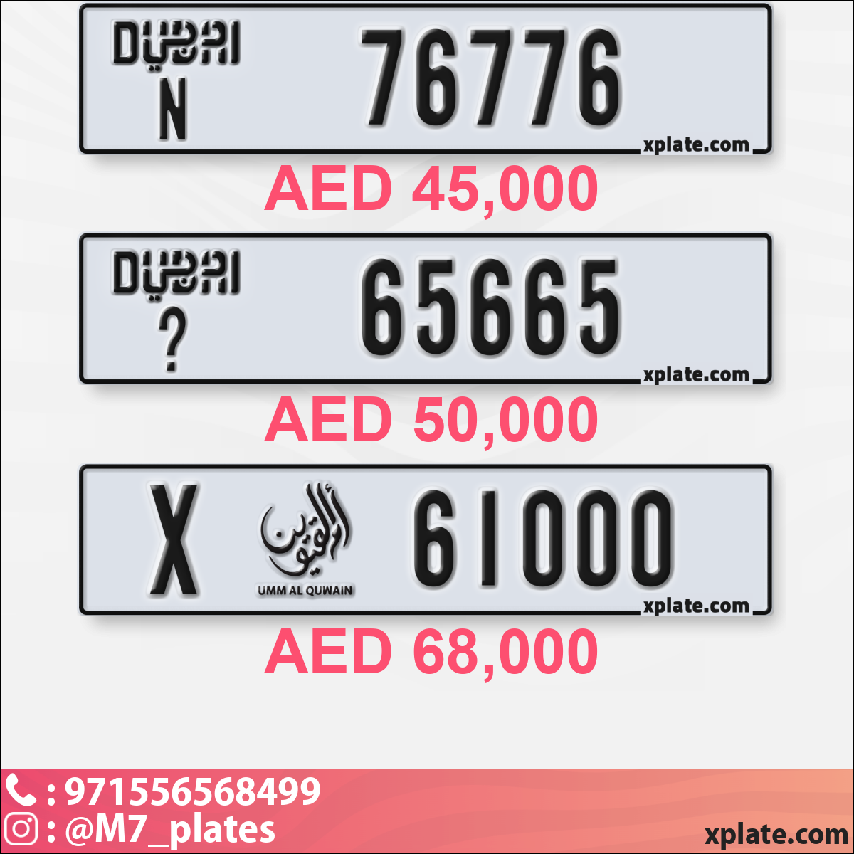 d9f53f9b-581a-4d1b-9d85-6dae9f95c228