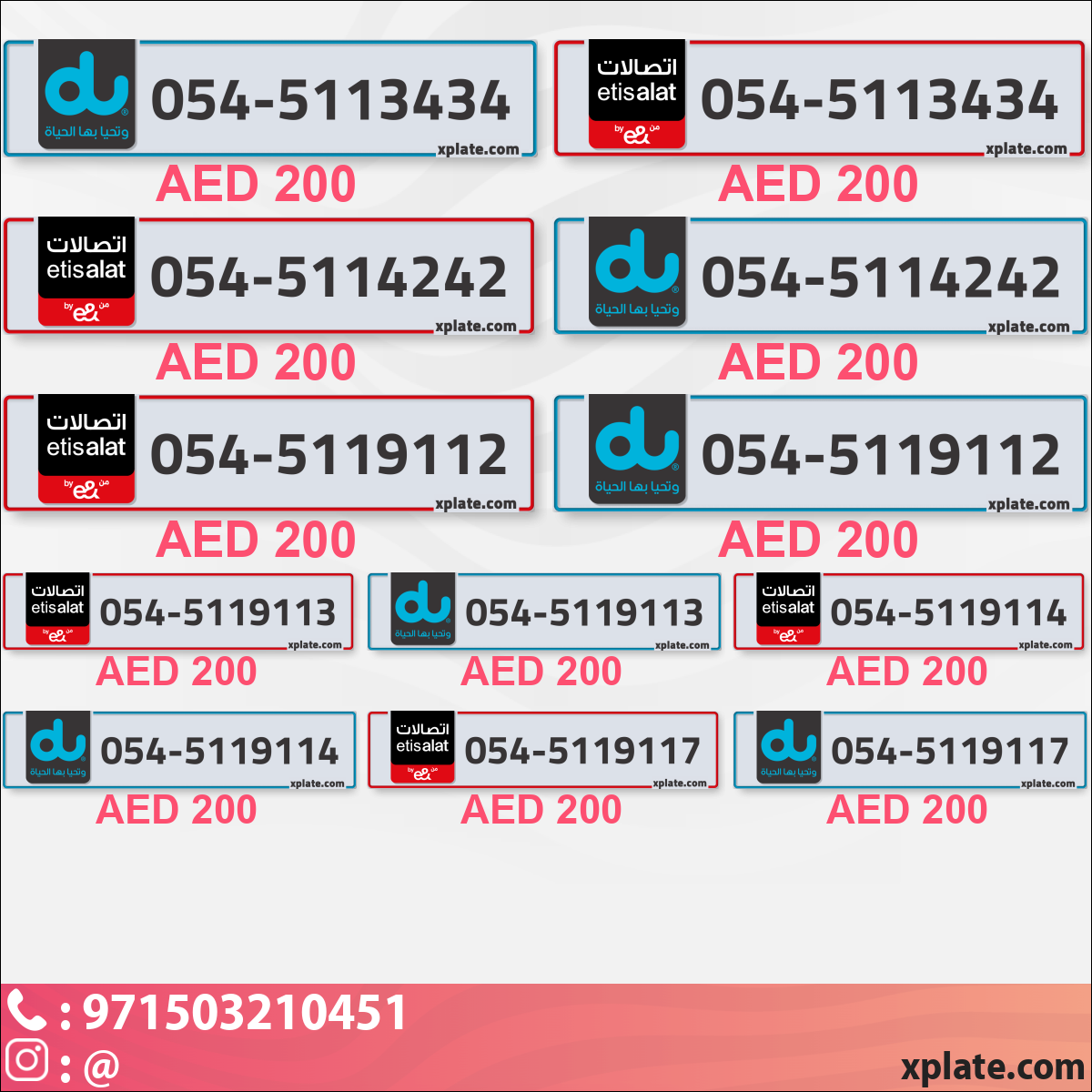 d9f977eb-7632-4ae7-b1c4-5ac20c53e2a2