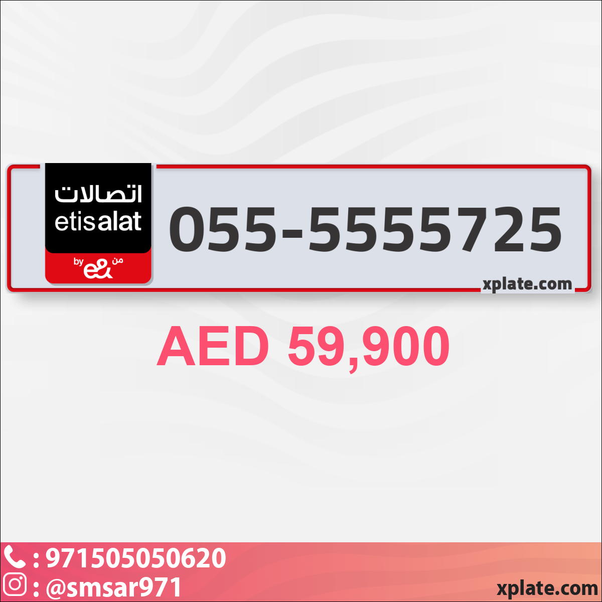 d9f998c0-2ddc-4538-872f-78e8f95330bf