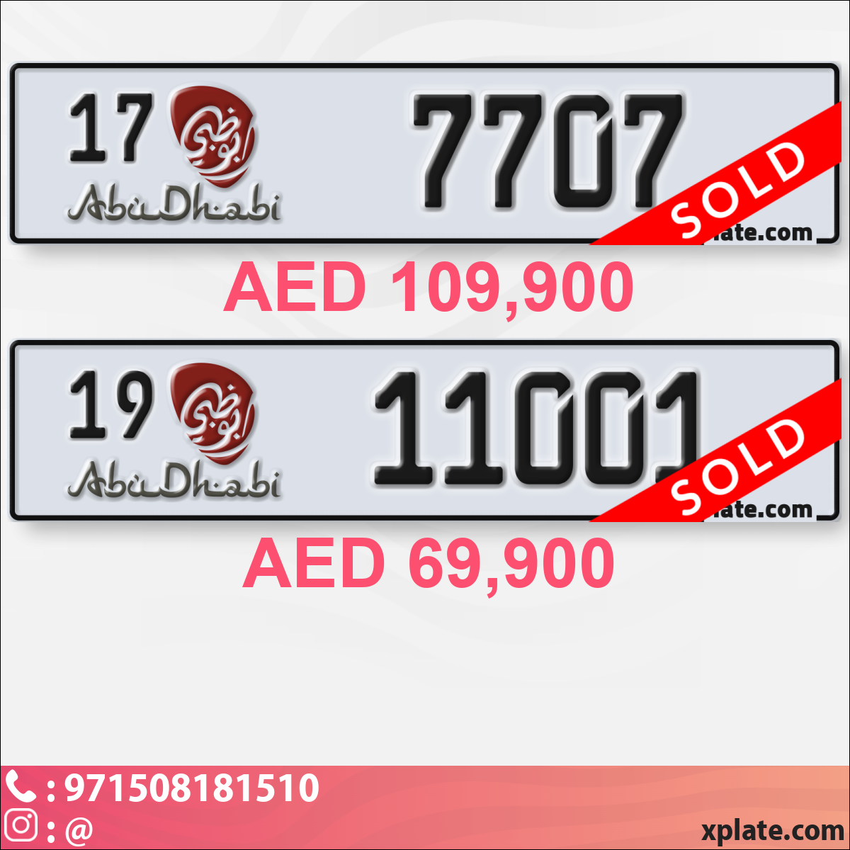 d9fa36b5-9f51-487e-87bf-ea4be95d7df2