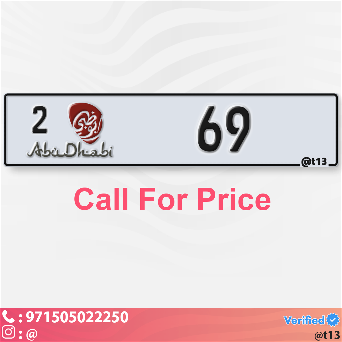 d9fa8cb6-00e9-48e8-b78d-9bd78c9c6342