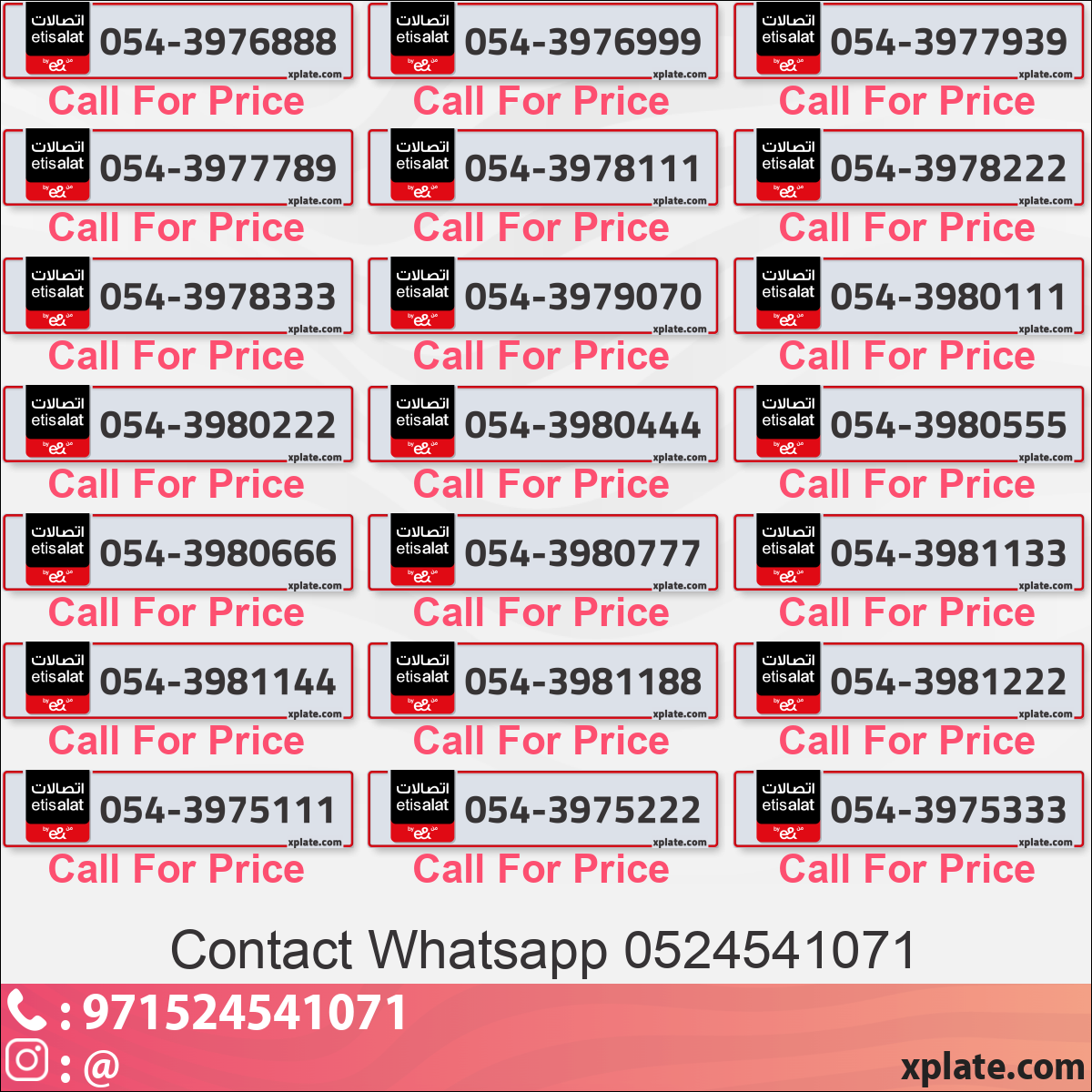 d9fada7c-2817-47f2-a05c-1cf094ca1fcc