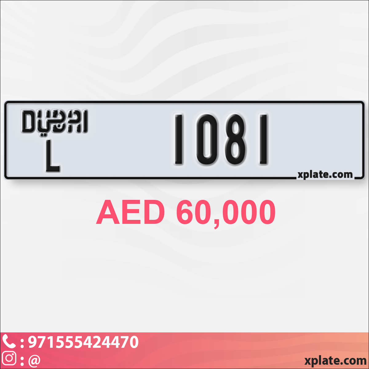 d9fd8ae6-9353-4eed-a012-77e811593a85