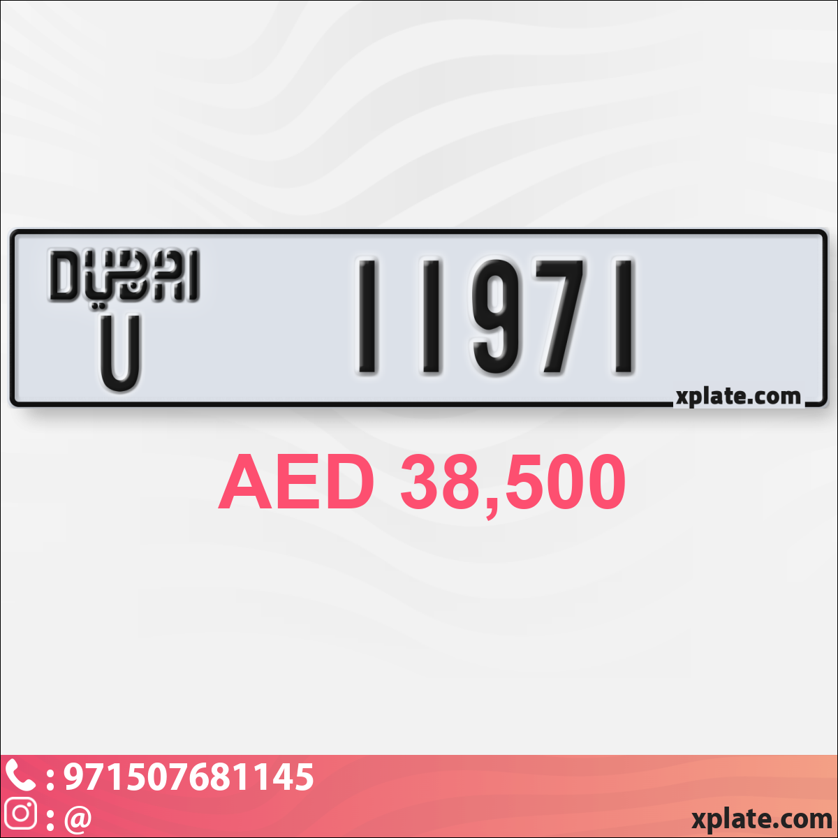 da00f297-47f1-429c-8e35-12c736415b49