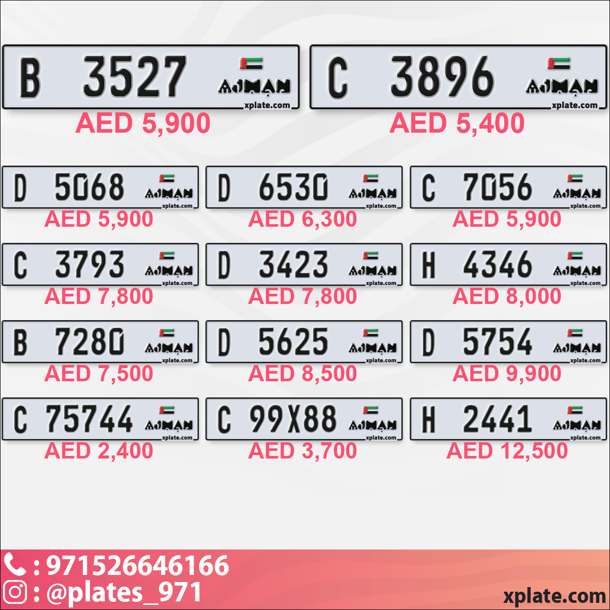 da03dbfc-9631-48b9-8ee7-83e6a3052bdc