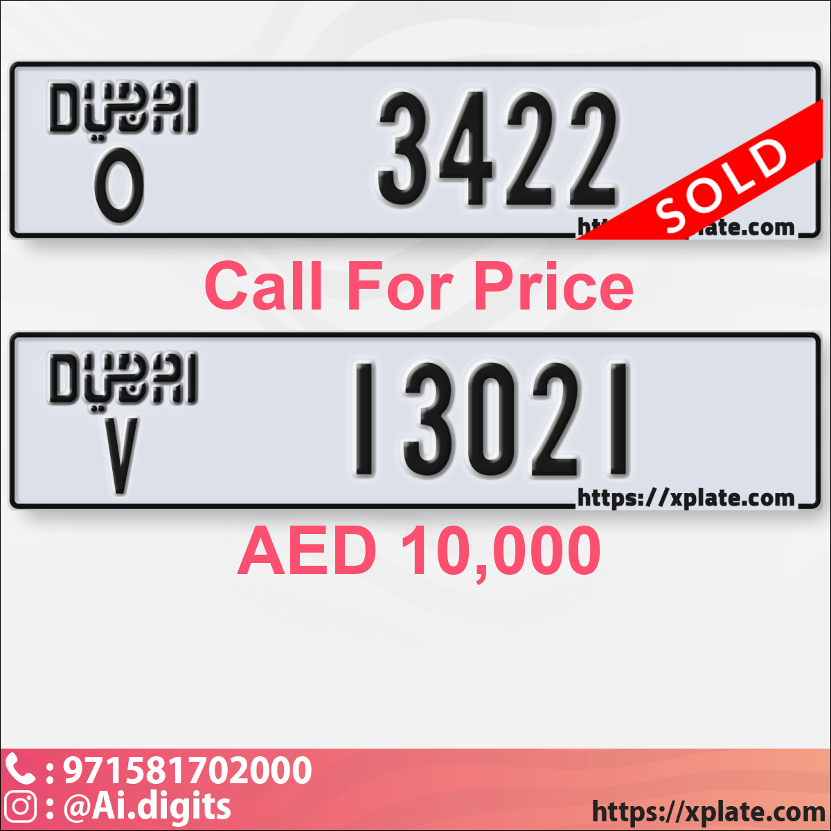 da113085-c555-42c5-bd19-0eb49614ca43