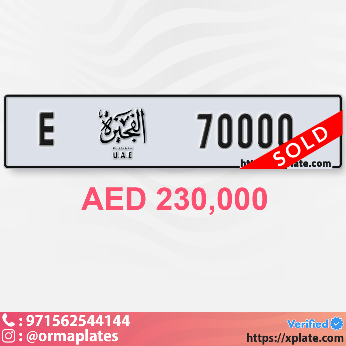 da194e6c-8c9b-4901-91d2-32850a3a328d