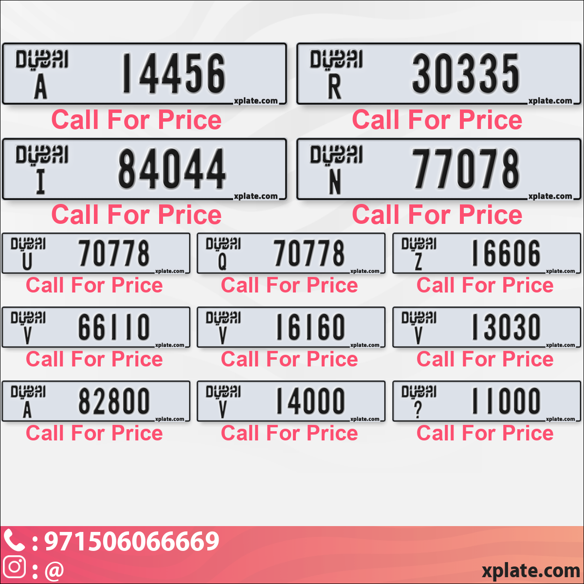 da1b7c3e-c189-4a48-87d1-d59400a967de