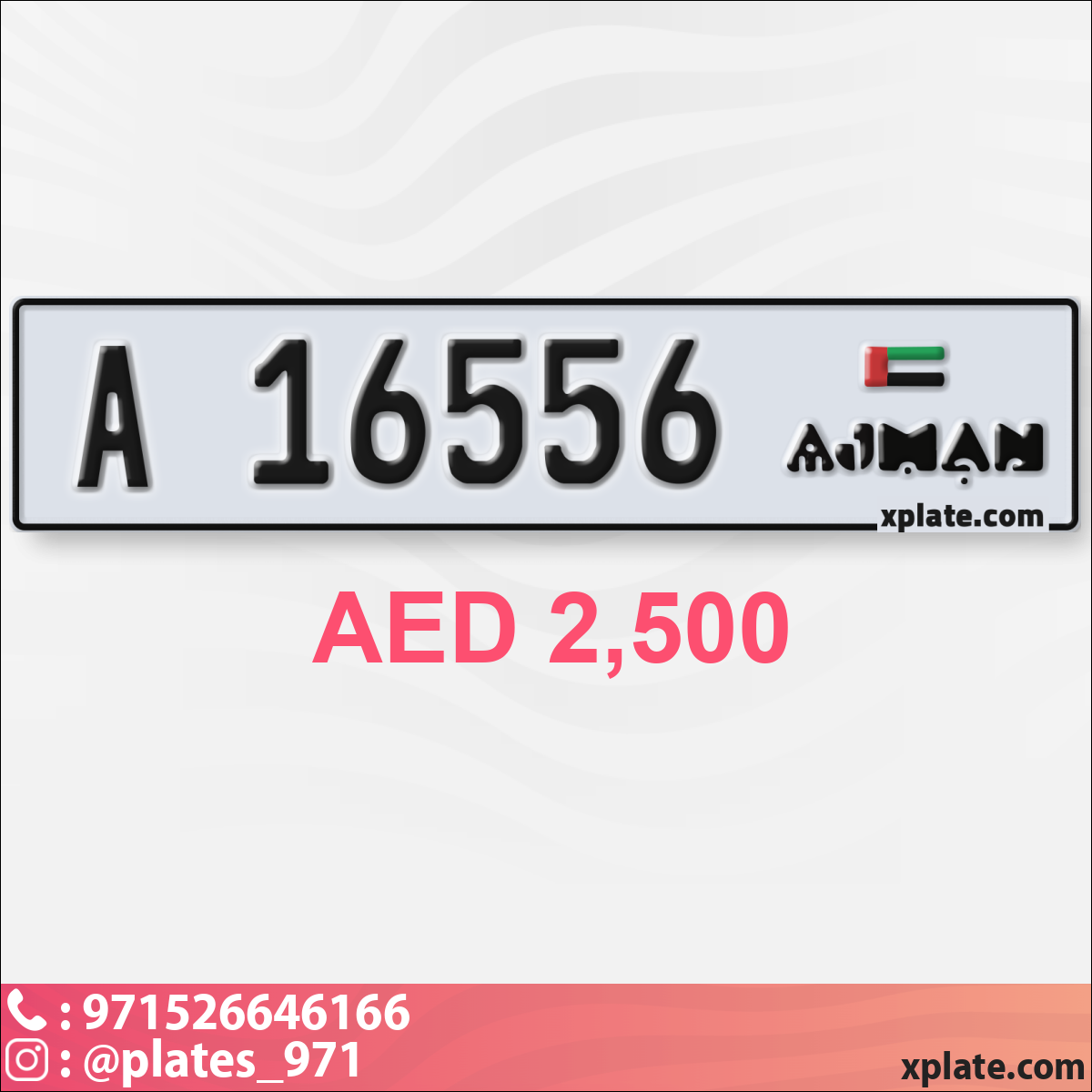 da1fc60b-2e56-48cc-9ca4-2520273c9961