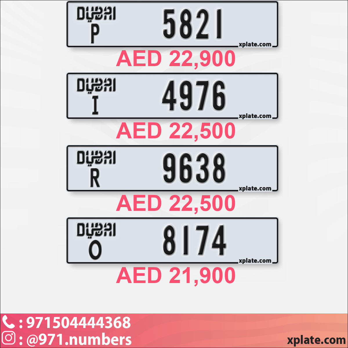 da2d1e37-14d3-4f6a-b4bf-3c4330d2ccfd