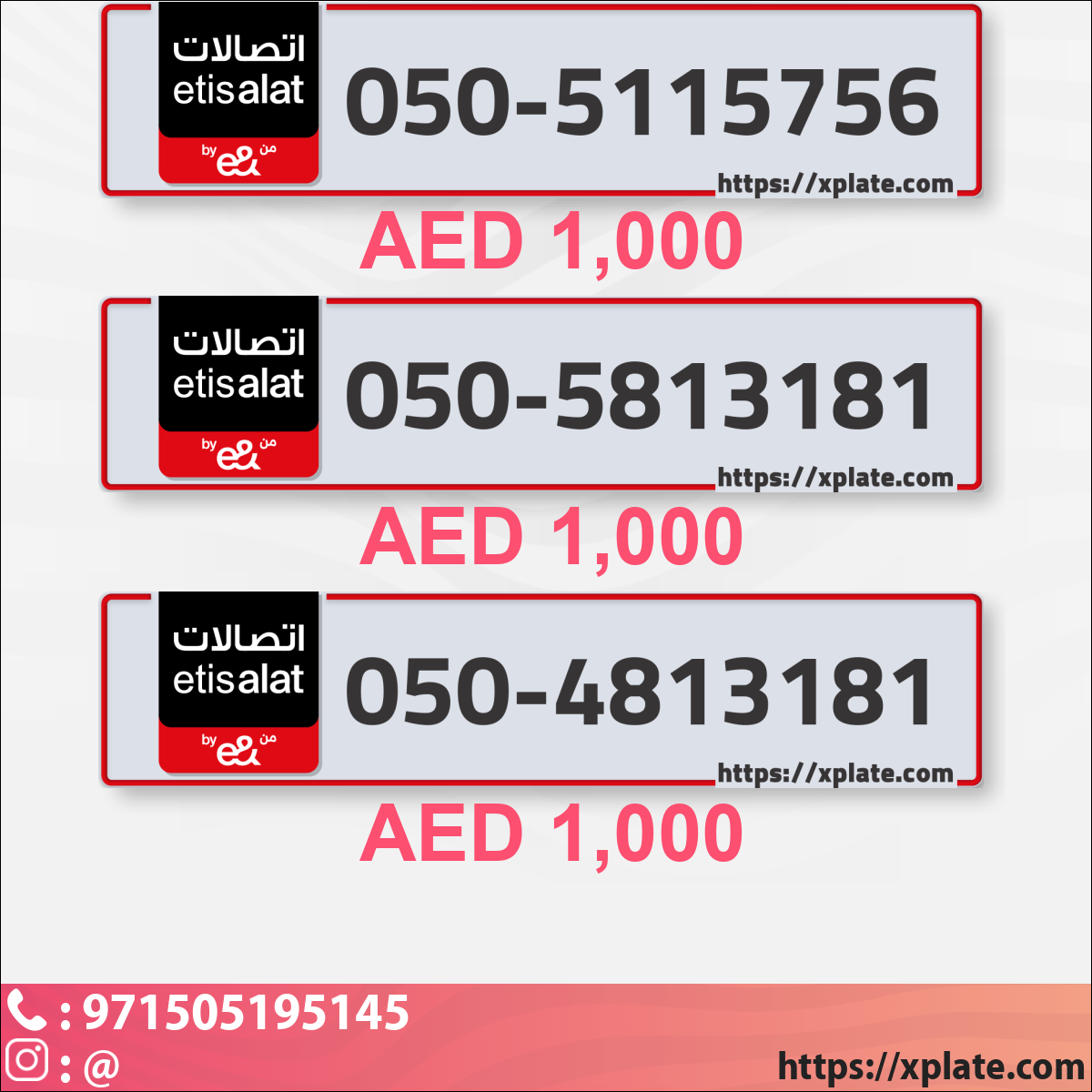 da2d388a-ec90-4c4e-a6d0-ba0408fe7adf