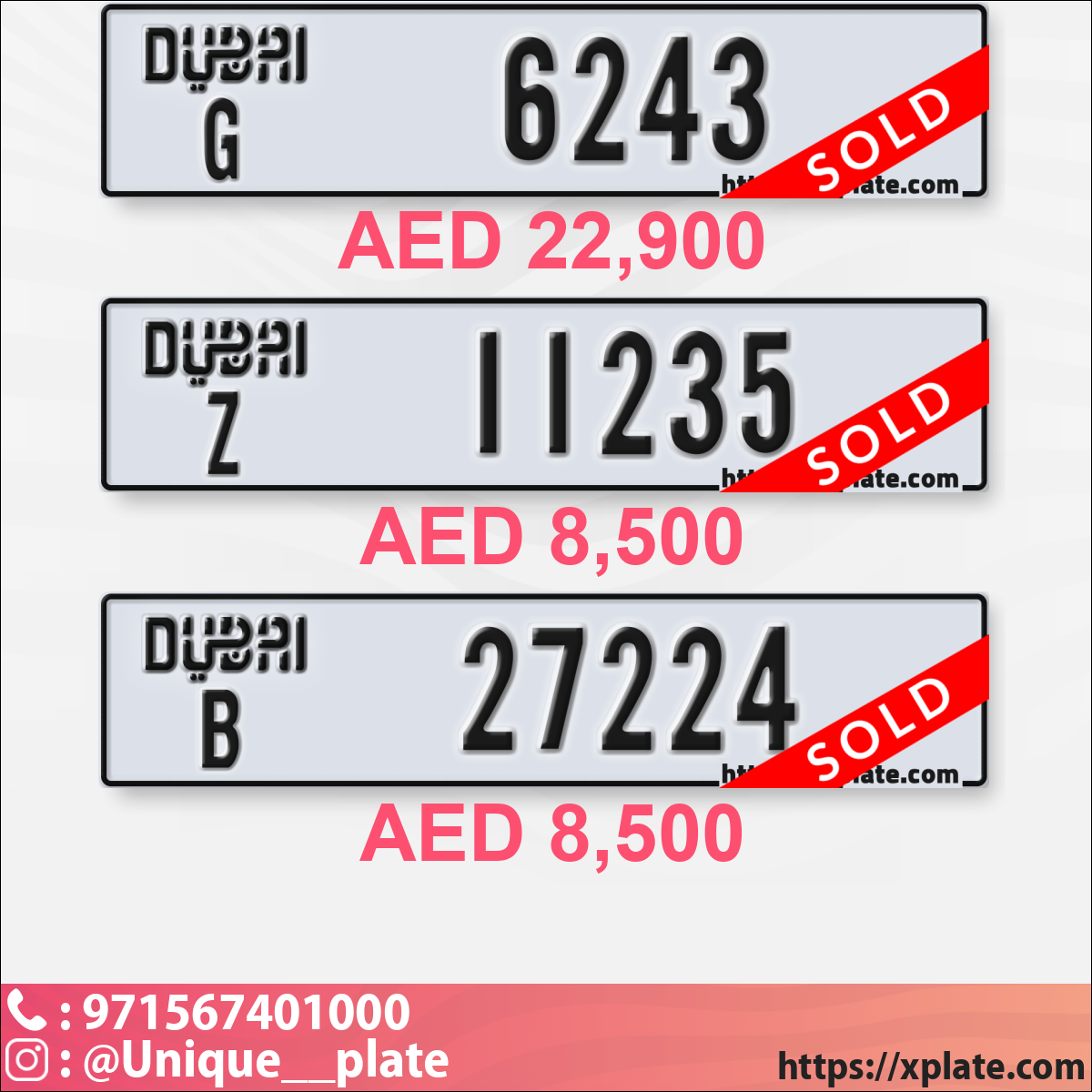 da2d4b20-c75e-4f67-87b1-8eeb4d114a05