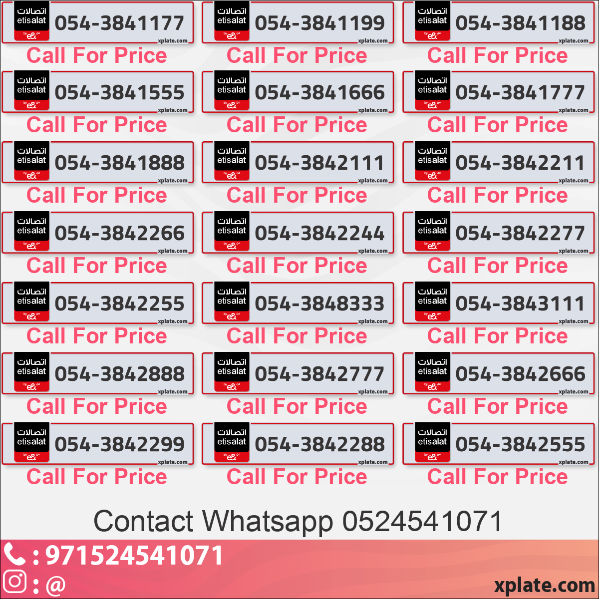 da2dd5f2-aa7a-4edc-8642-a3f68fc49fdb