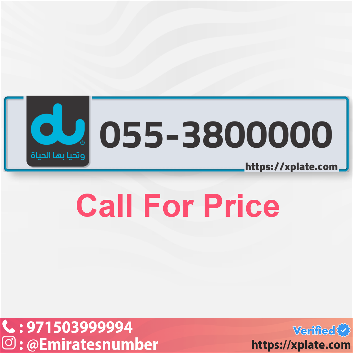 da30b36b-f76d-43cd-b9f2-bb3bb31a22e2