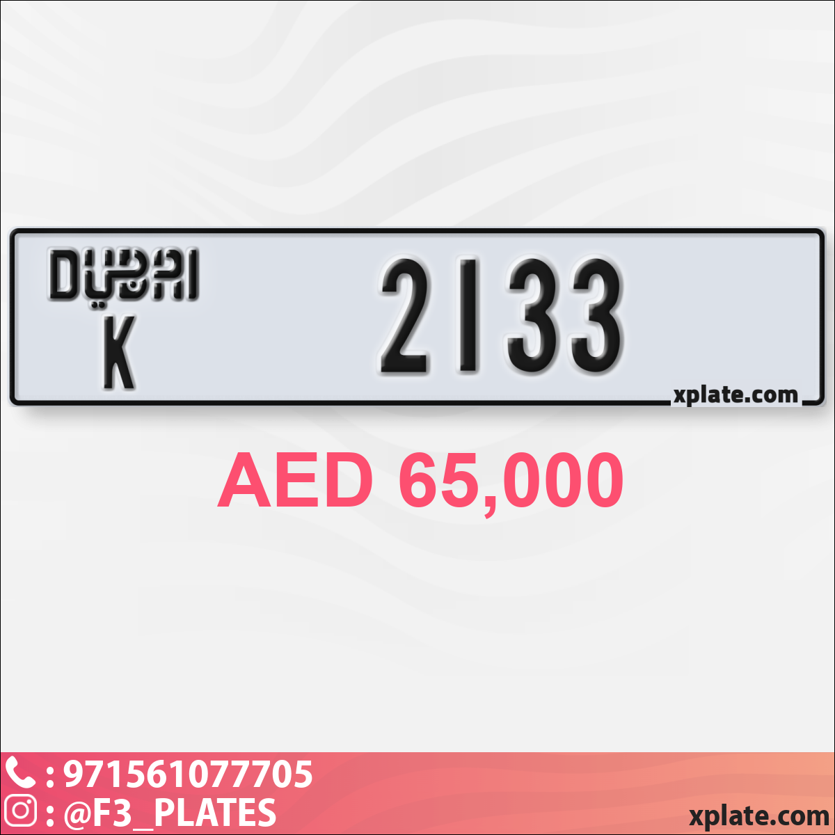 da3527ec-e6d0-4d75-bc74-ede9ad2368fc