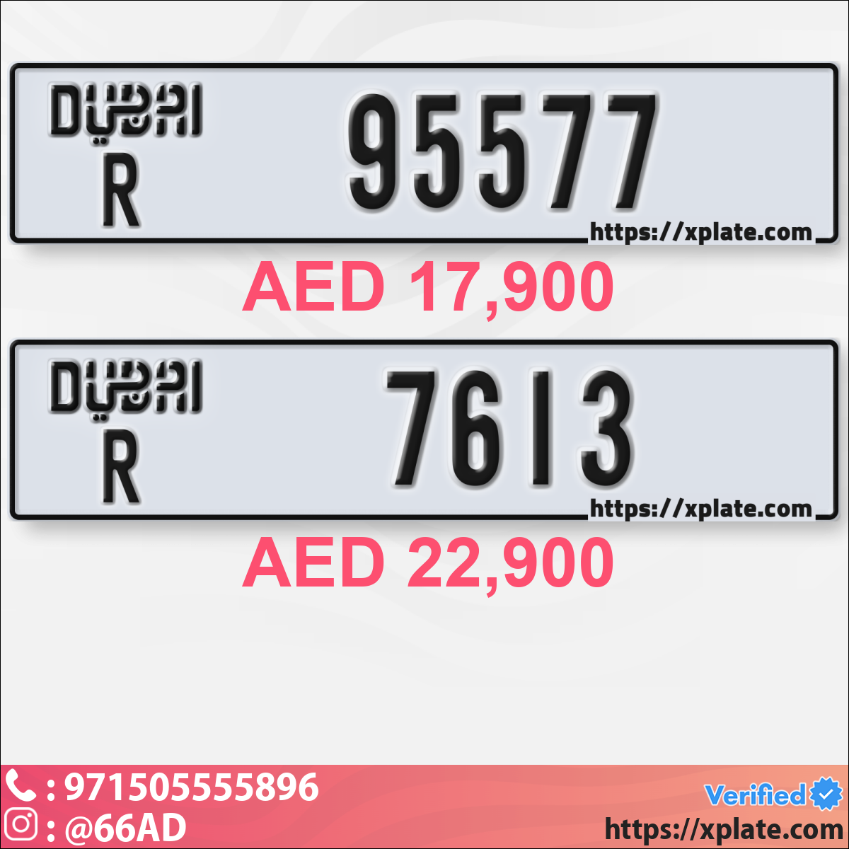 da375133-fc8d-4ad9-abe0-c8fef6b4d023