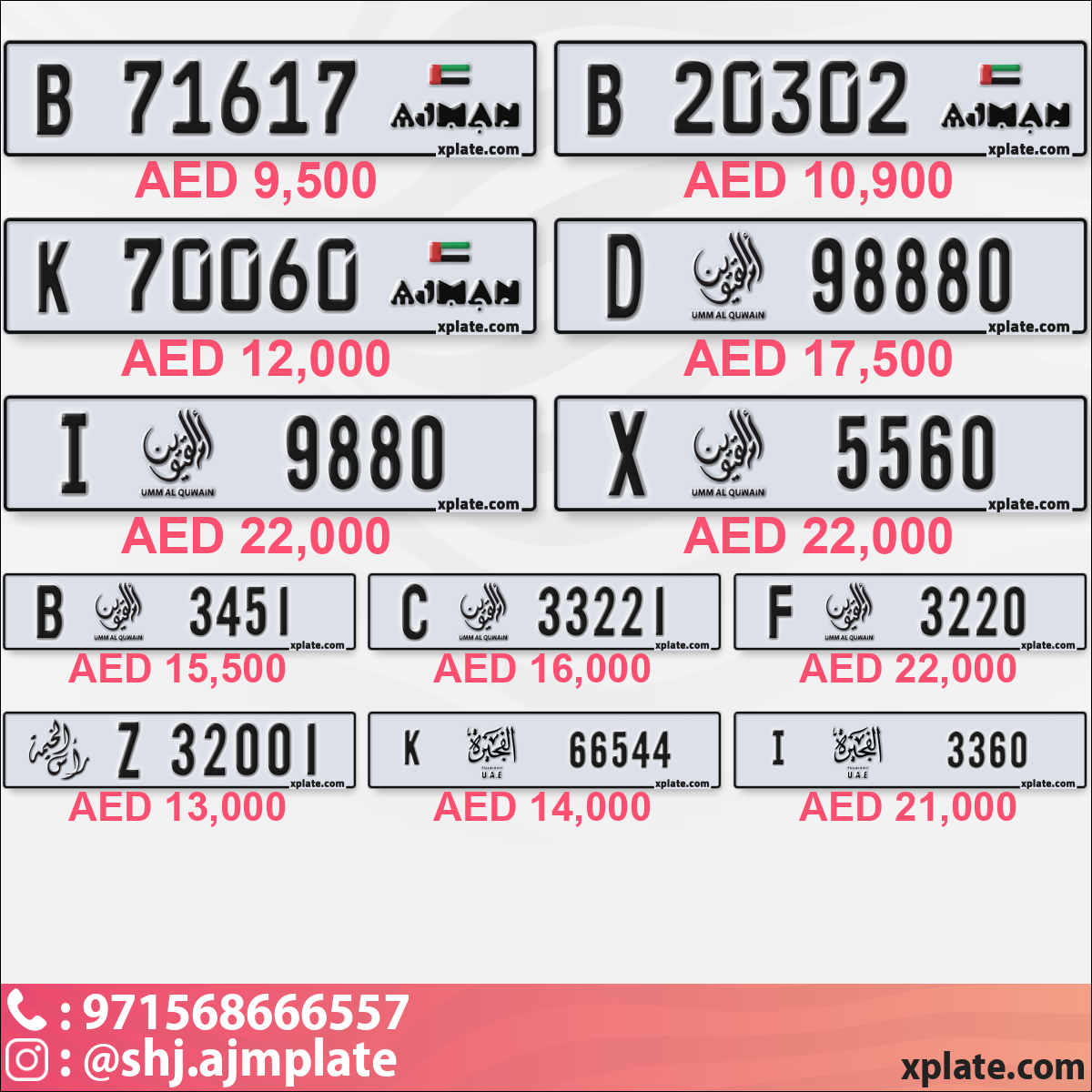 da44a2c7-b26d-472c-b9ad-8e8817081715