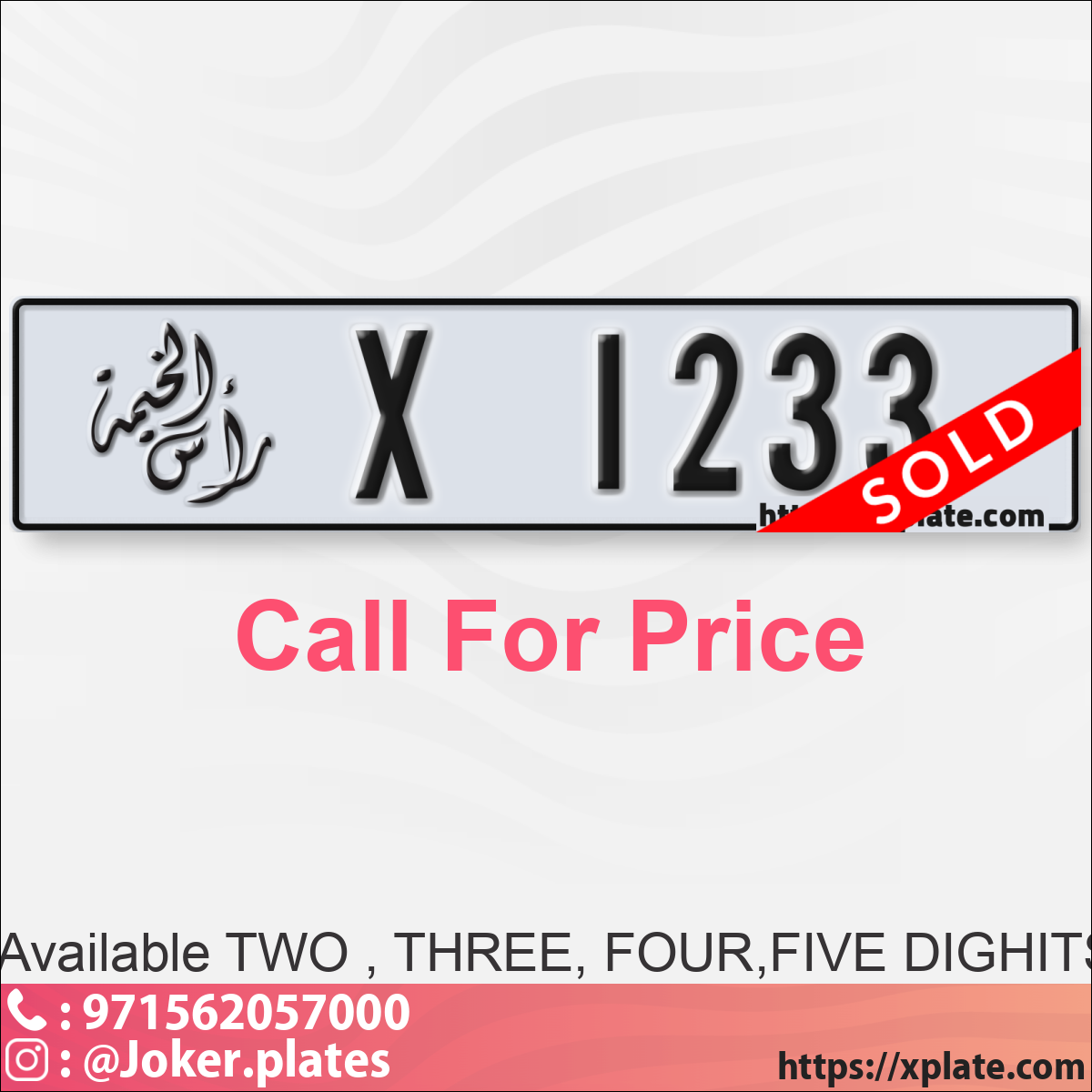da46d393-a98b-448f-b3f0-af8fc2d6537d