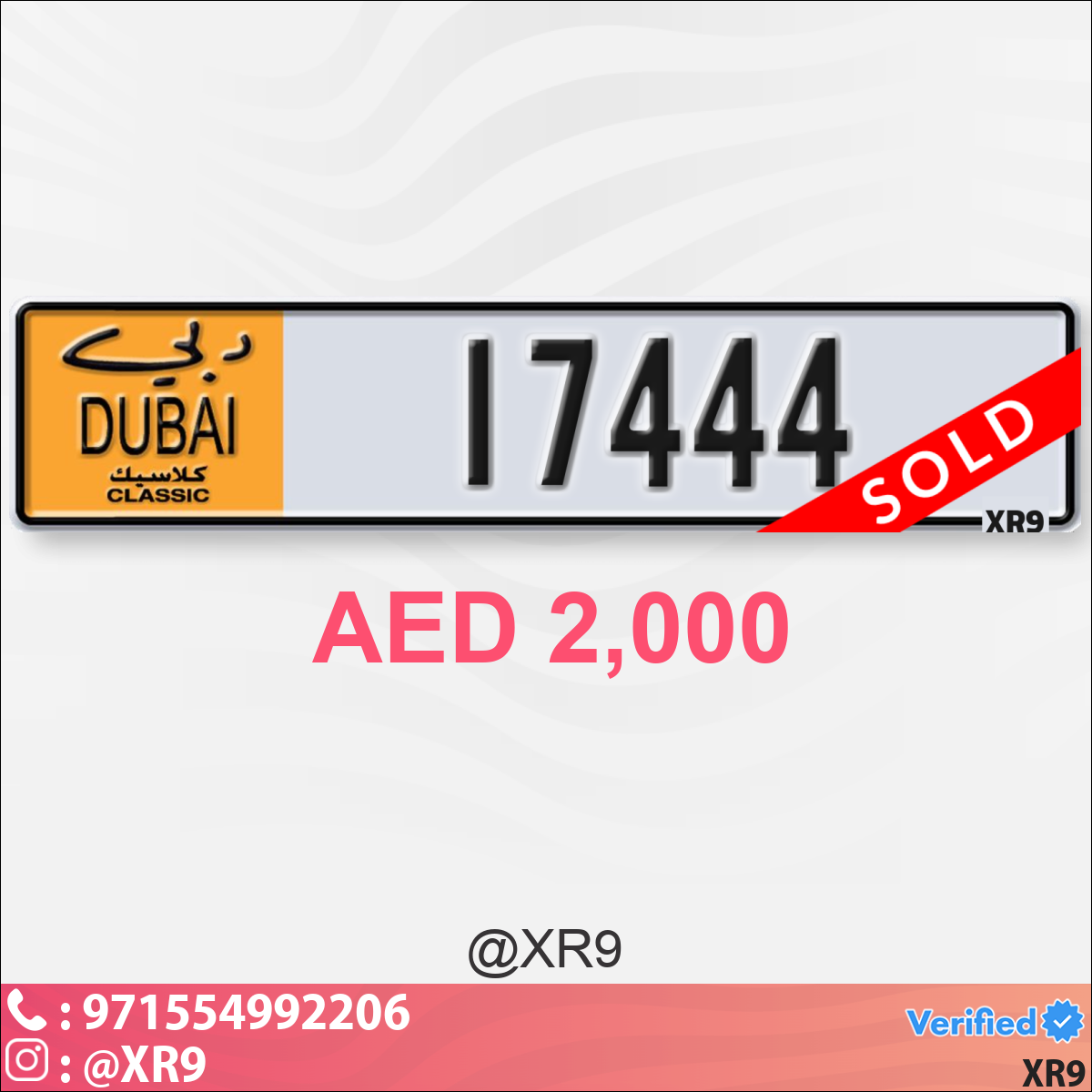 da4d7f1d-efeb-4c73-89d1-a8f5cb2e8320
