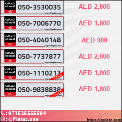 da4f2ff6-4727-4887-acf6-6ebbaa5b4c5f