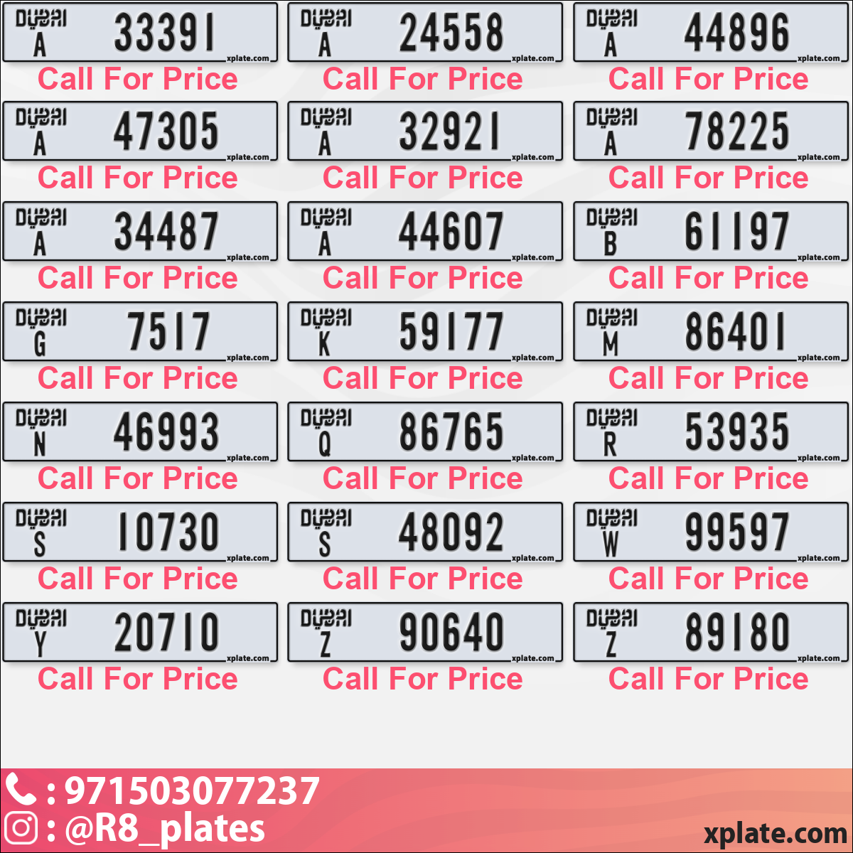 da530878-b251-4d97-9639-6be271c9cb3e