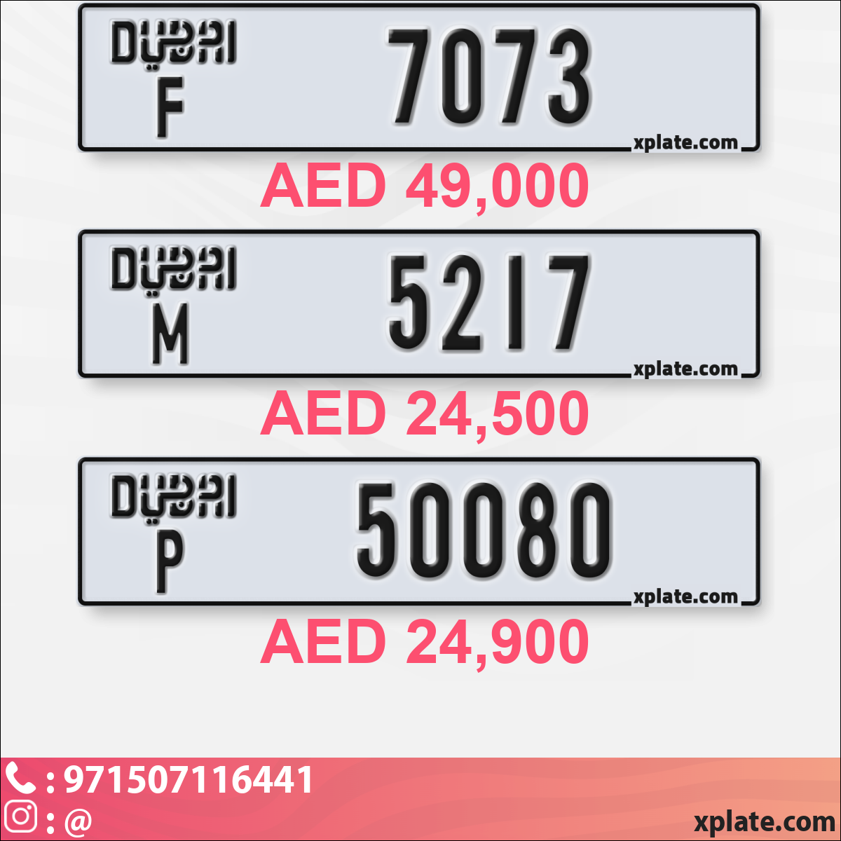 da569c68-1ca8-42c4-a293-ac1f7b0673a0