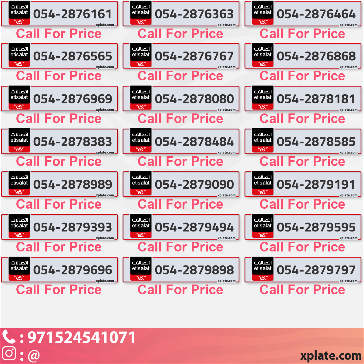da584913-b32d-4815-9e55-105fa435b3c0