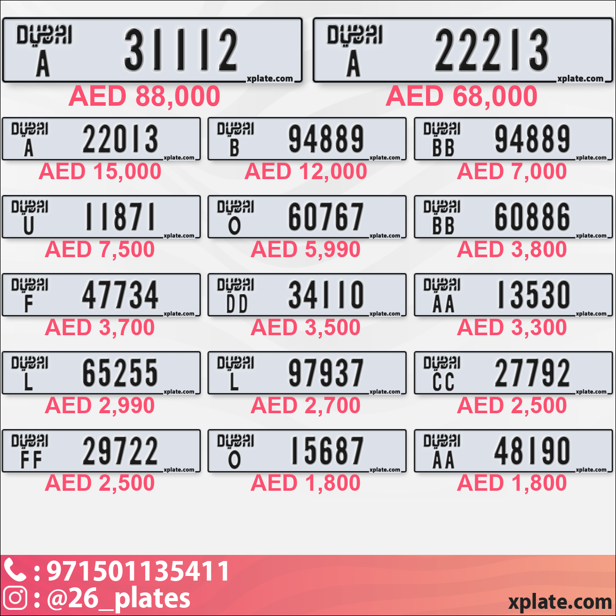 da58bb54-69da-4b32-b40b-4cb70f99a4da