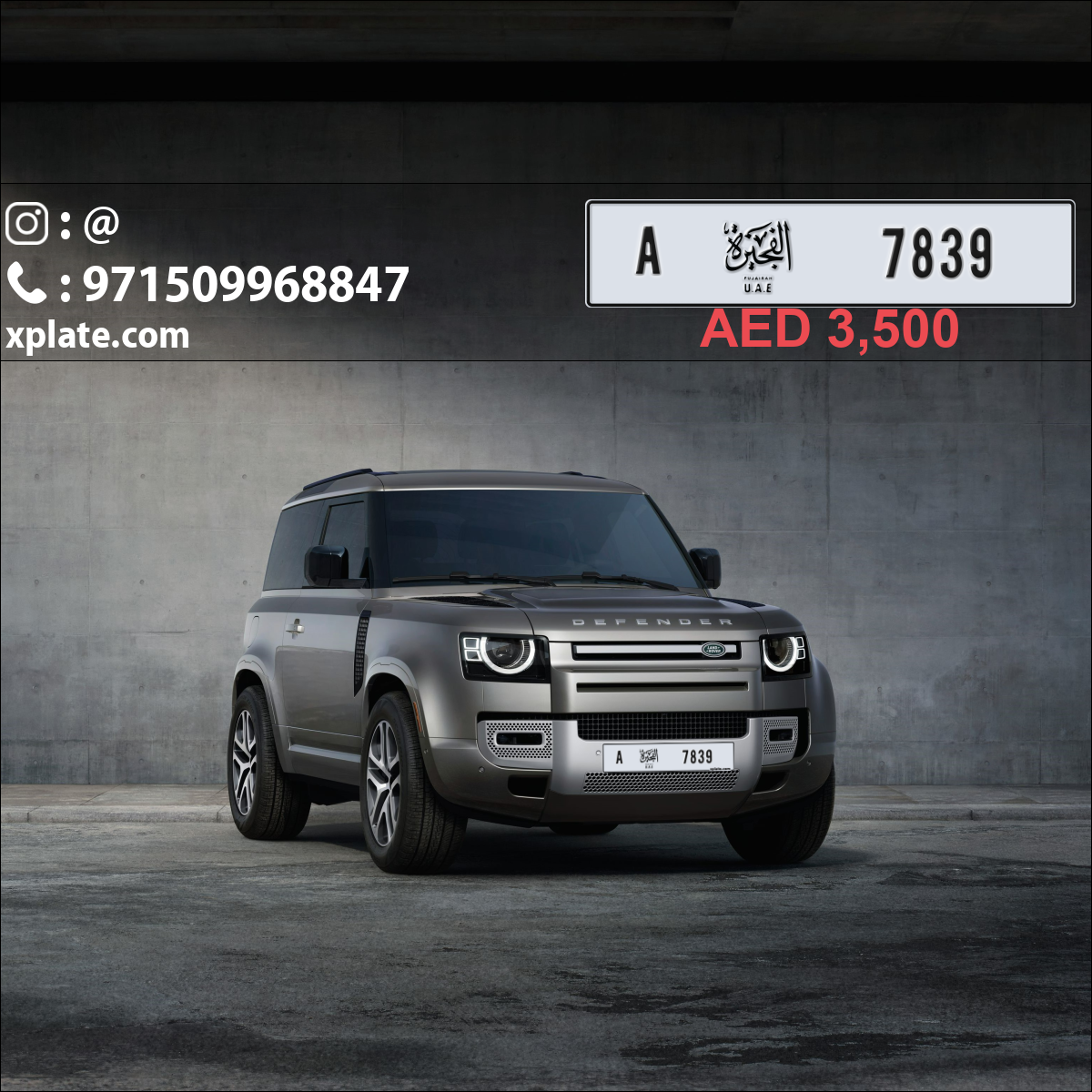 da599f86-3968-468b-9e21-8f63895d7ba1