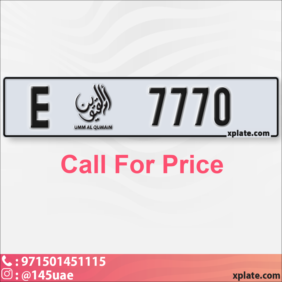 da59ade7-d0ce-4485-aa8a-1af025596238