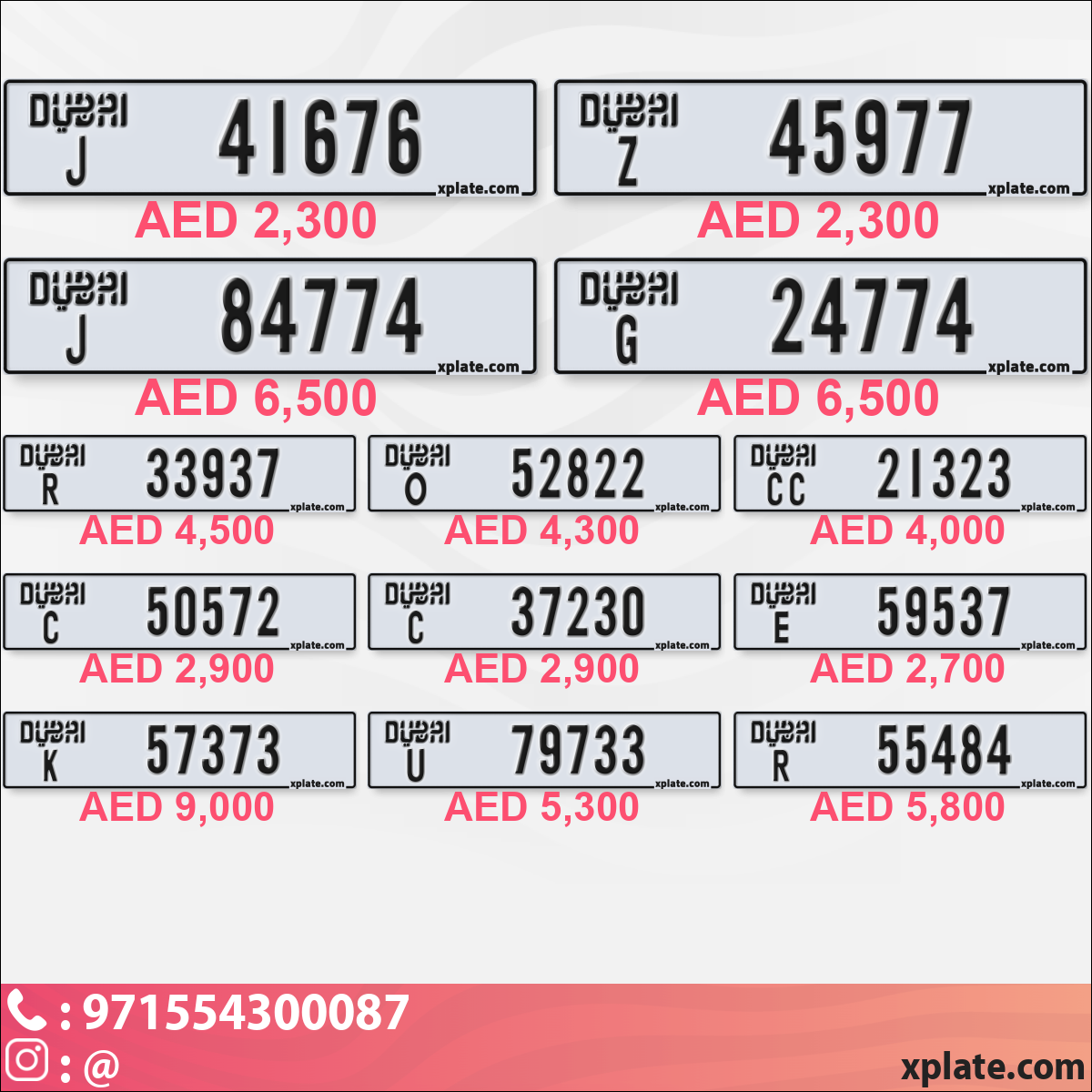 da5a53ca-f079-43a0-a869-6136a7f92e53