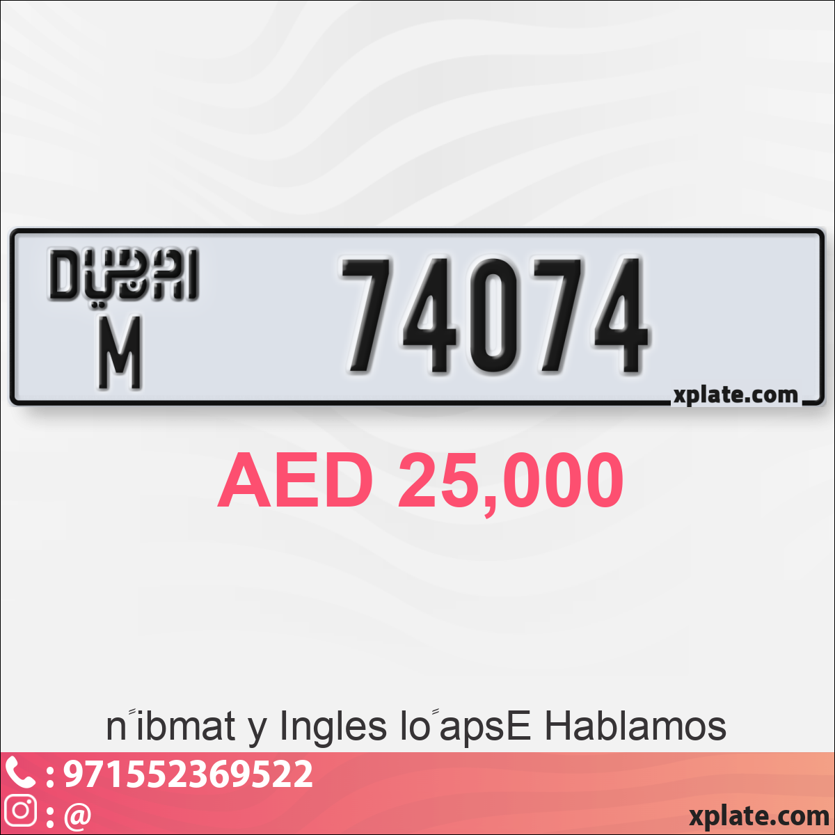 da5a5e82-cf30-4661-8415-725e72359e5b