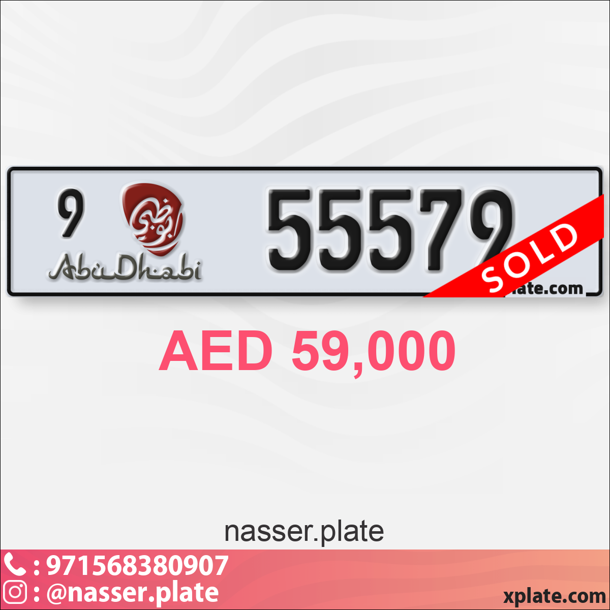 da5bfdc3-3444-4f15-869a-d464b25ed342