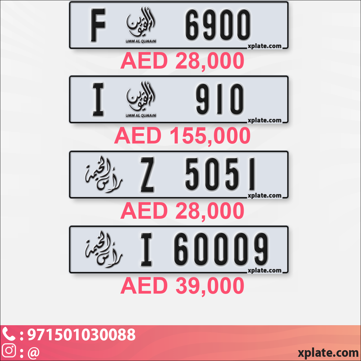 da605aec-7176-4160-9a13-d80955cc548e