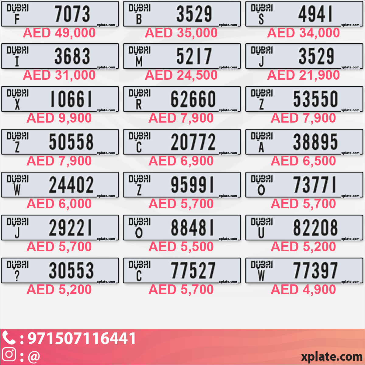 da619fb6-d339-4830-9aab-a3bcfdb033ce