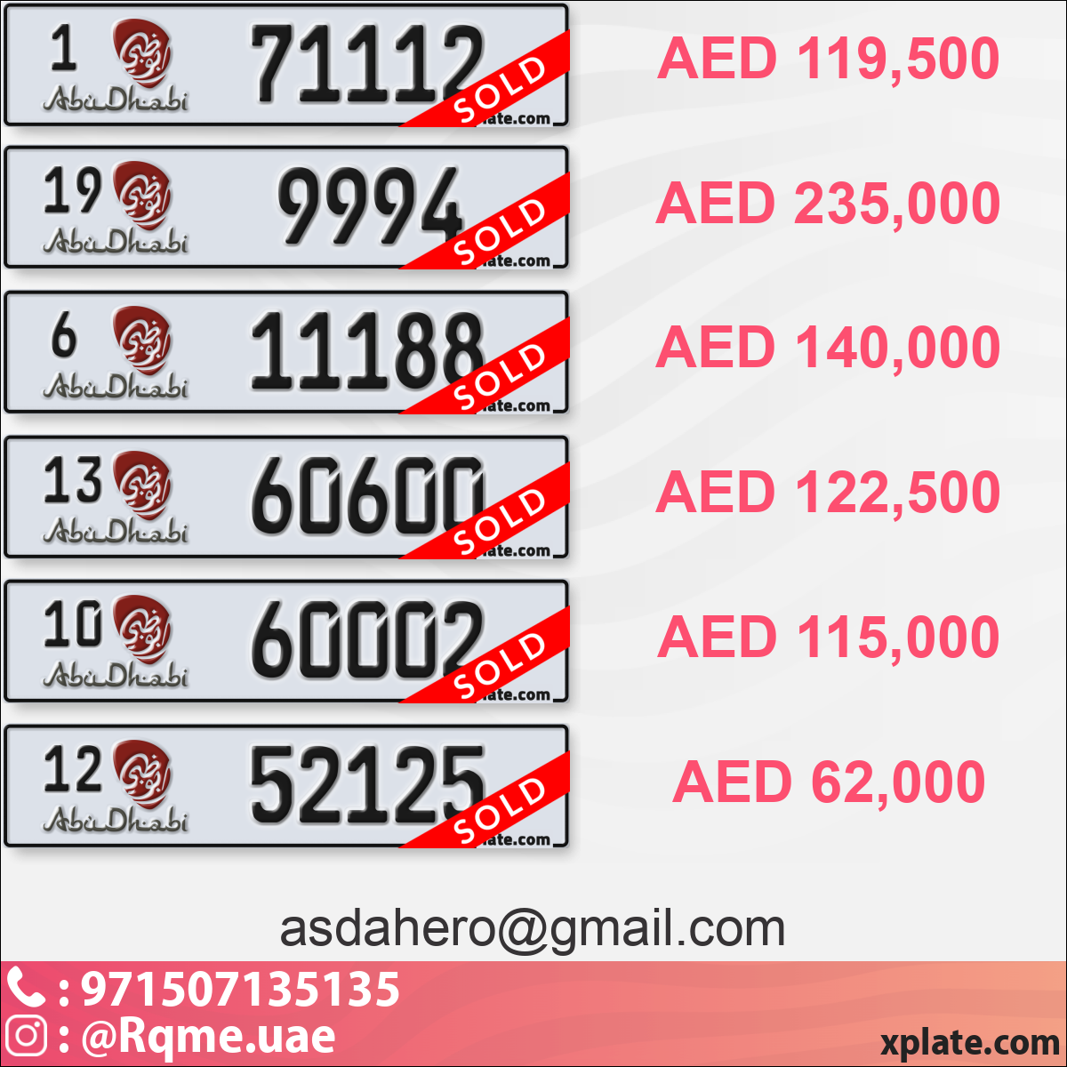 da61bca2-8335-4be0-bfc3-0e724ac069cf